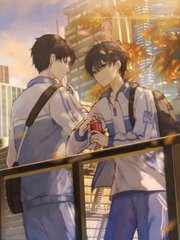 日韩在线永久域名自动转跳无广告